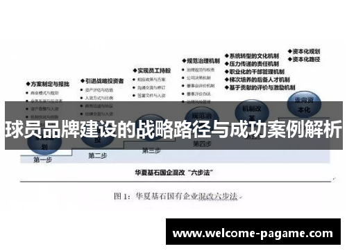 球员品牌建设的战略路径与成功案例解析